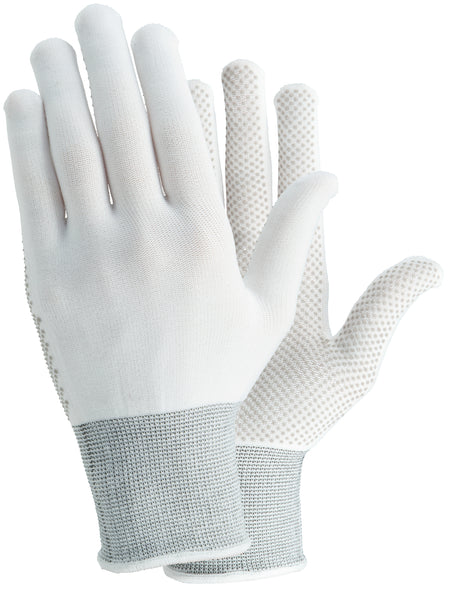 931 Werkhandschoen mt 06