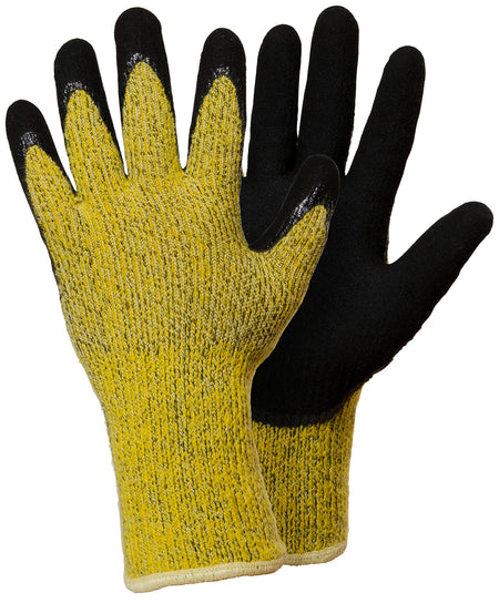 987 TEGERA handschoen mt 08