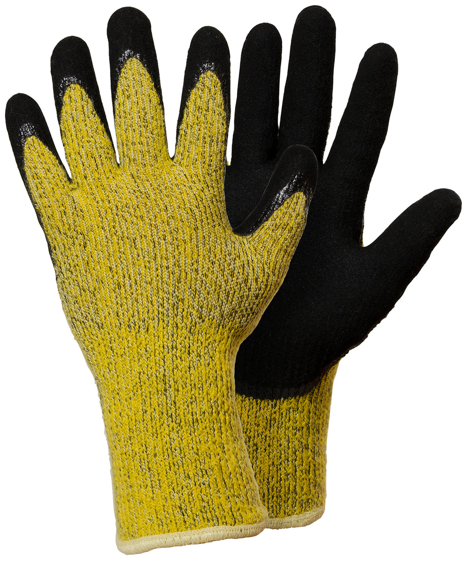 987 TEGERA handschoen mt 08