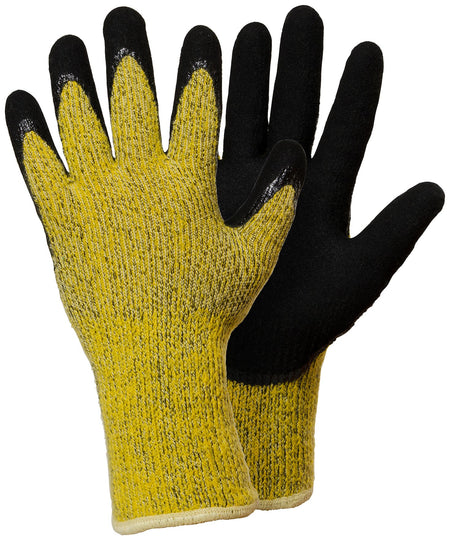 987 TEGERA handschoen mt 10