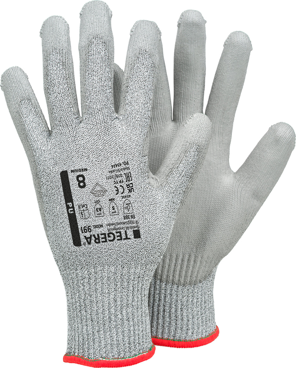 991 TEGERA handschoen mt 06
