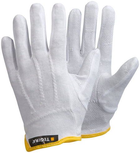 8127 TEGERA handschoen mt 06