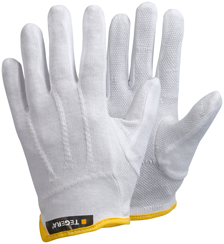 8127 TEGERA handschoen mt 06