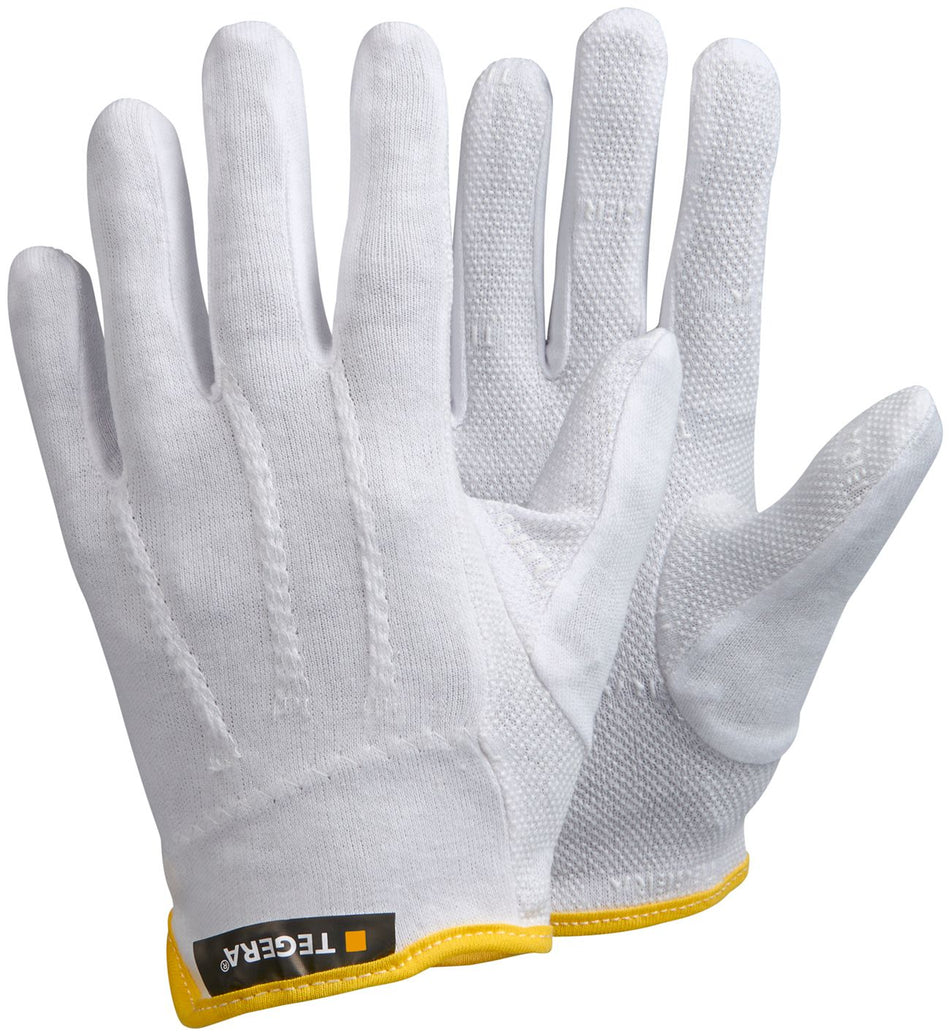 8127 TEGERA handschoen mt 06