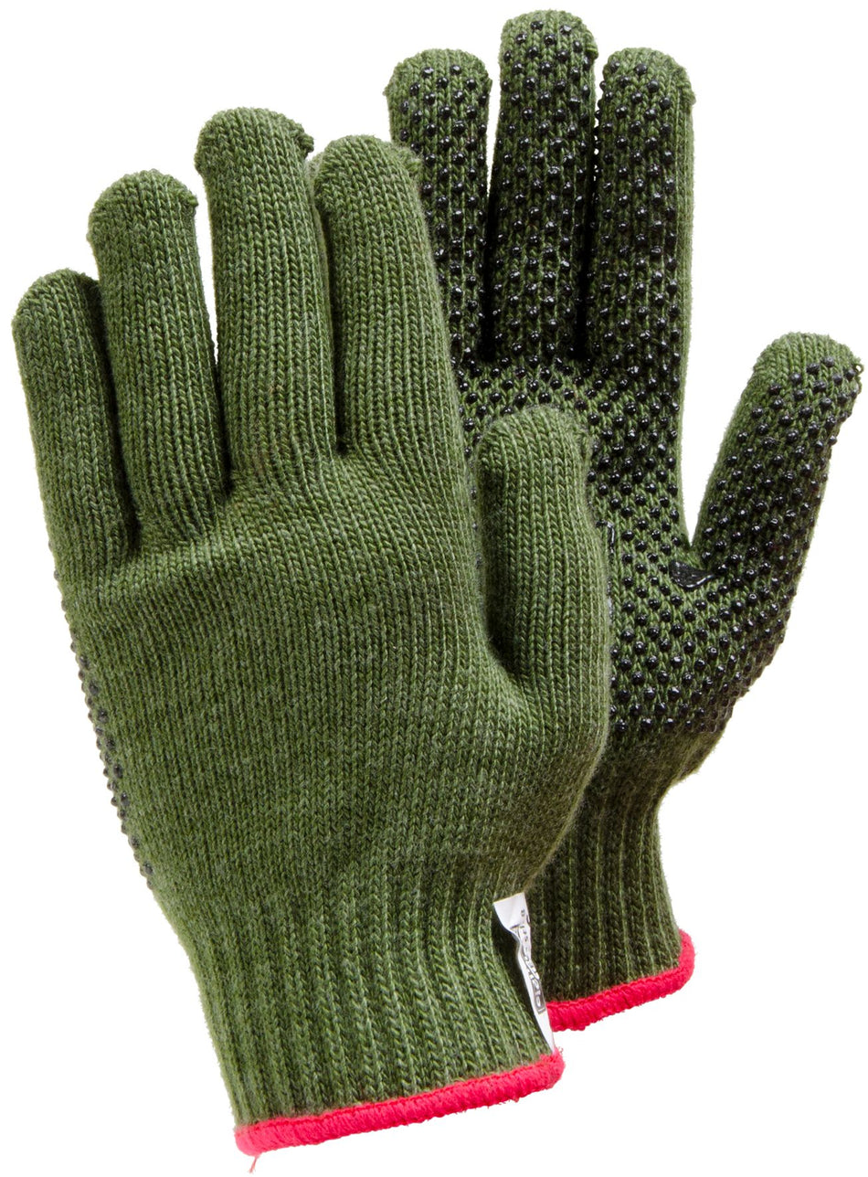 4635 TEGERA handschoen mt 08
