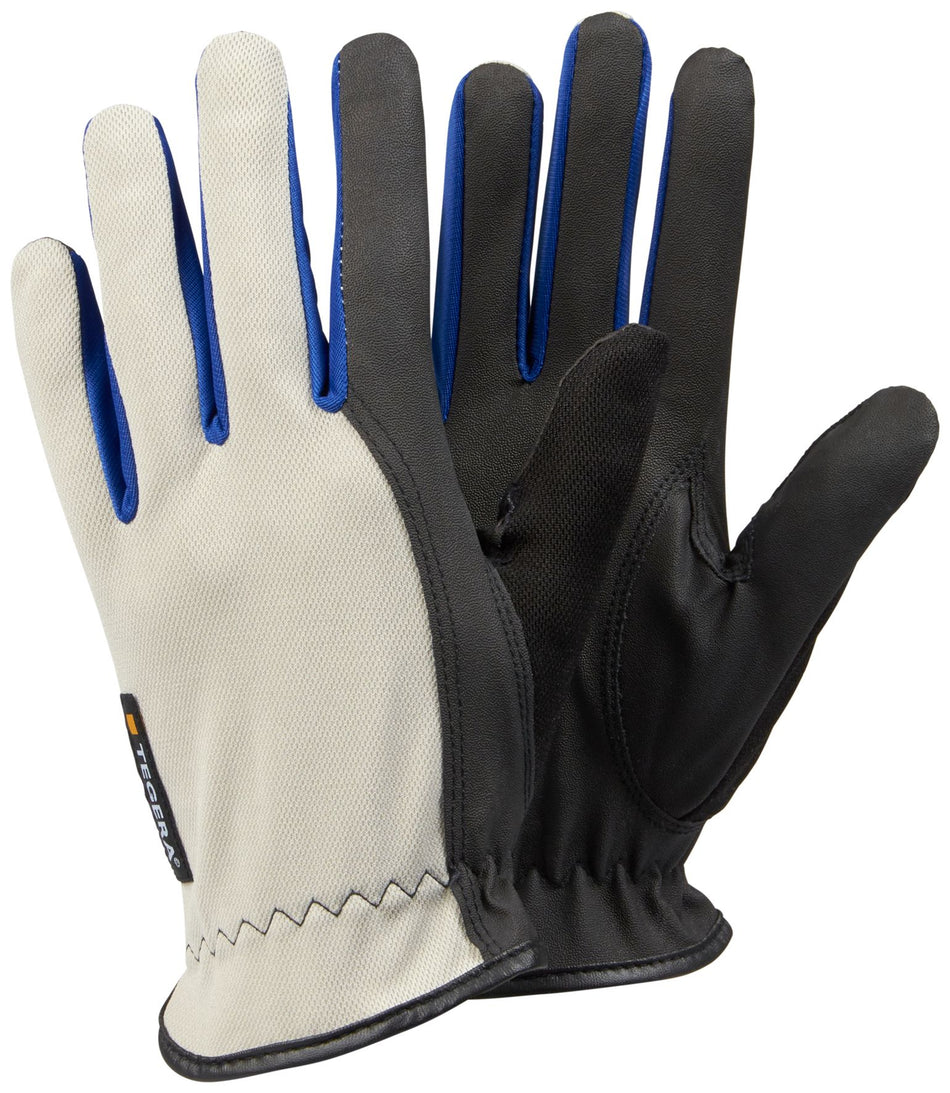 5114 TEGERA handschoen mt 06