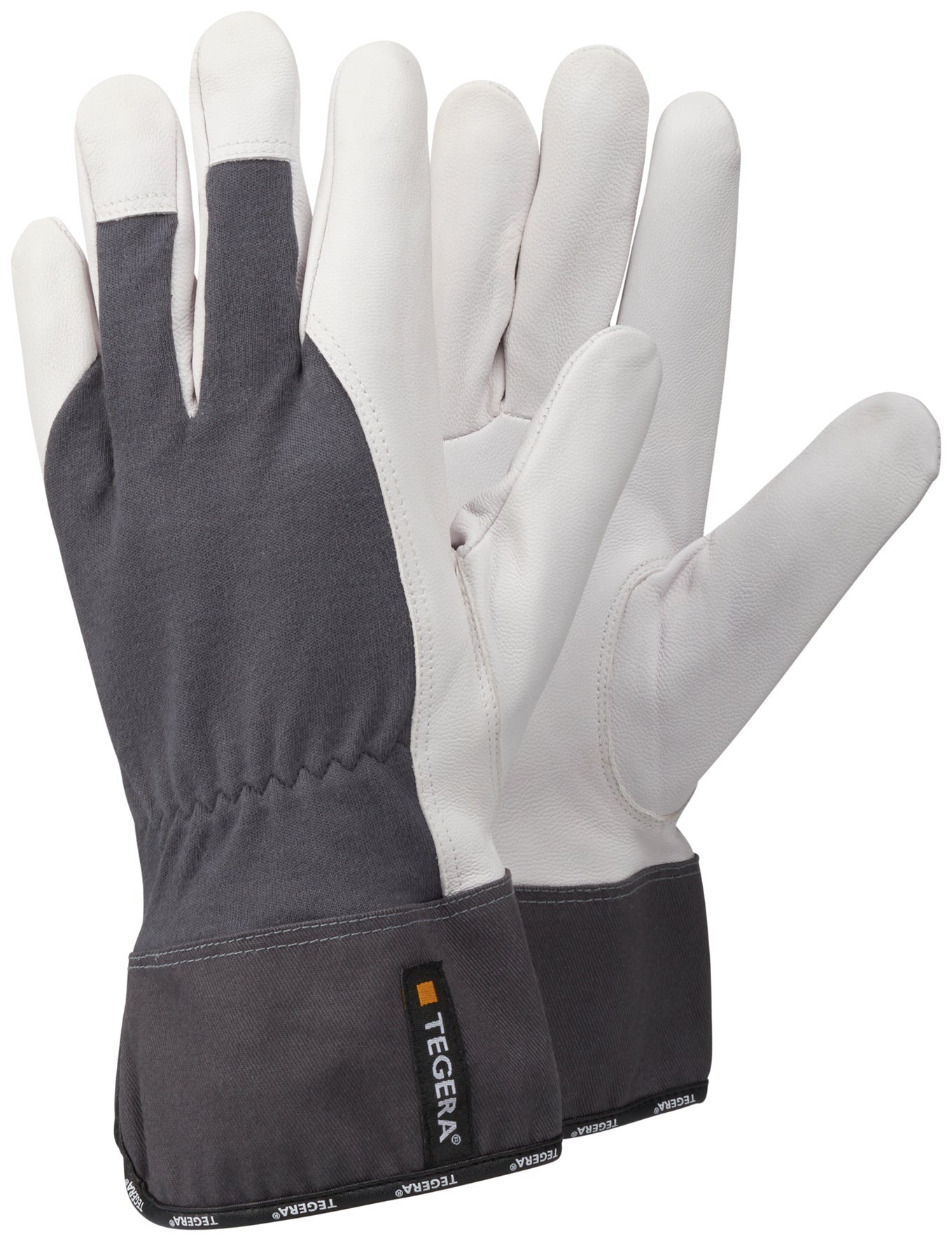 6751 TEGERA handschoen mt 07