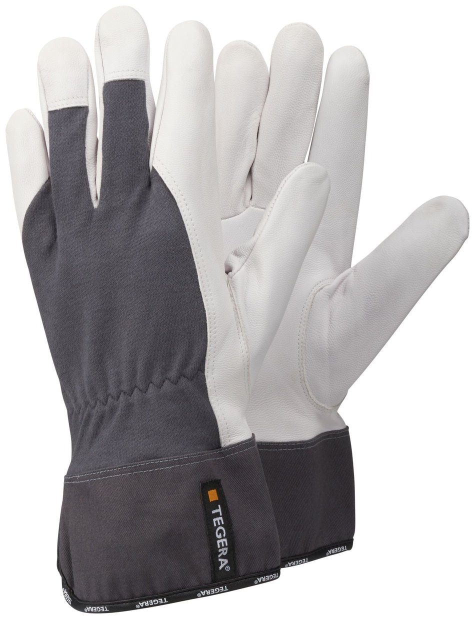 6751 TEGERA handschoen mt 08
