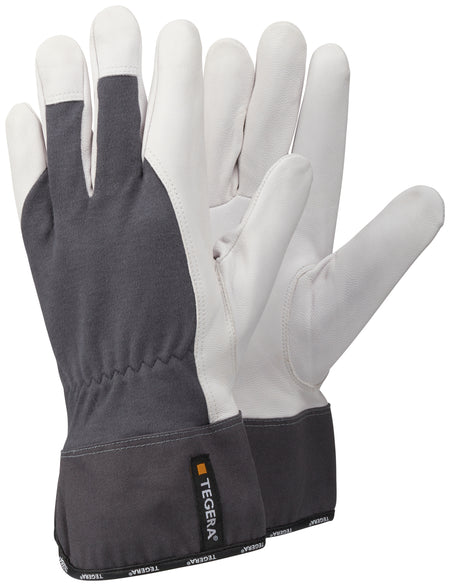 6751 TEGERA handschoen mt 10