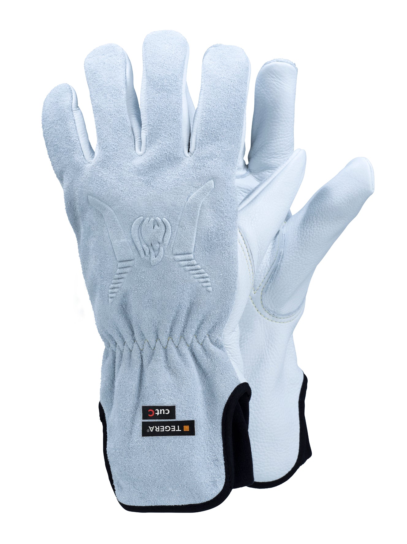 7780 TEGERA handschoen mt 07