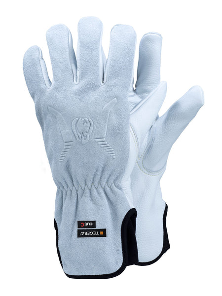 7780 TEGERA handschoen mt 12