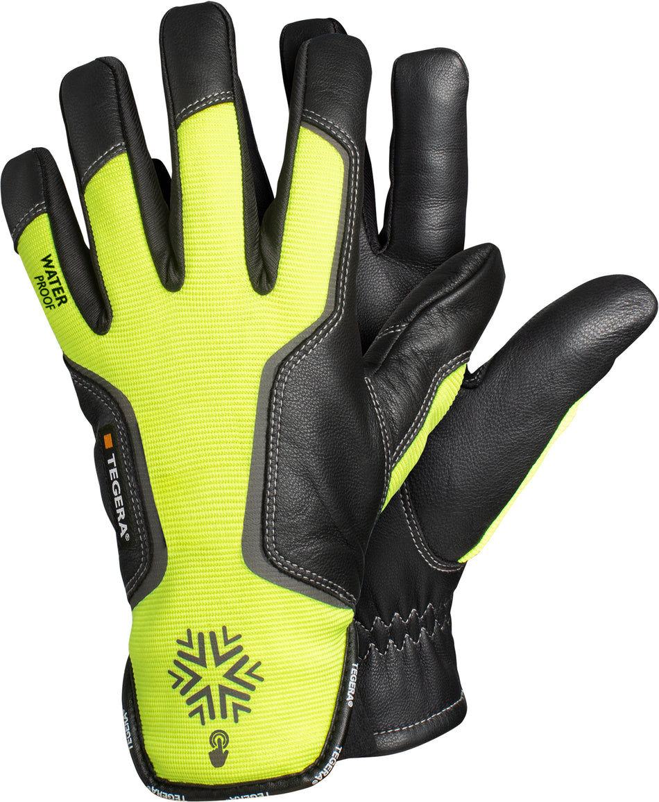 7798 TEGERA handschoen mt 07
