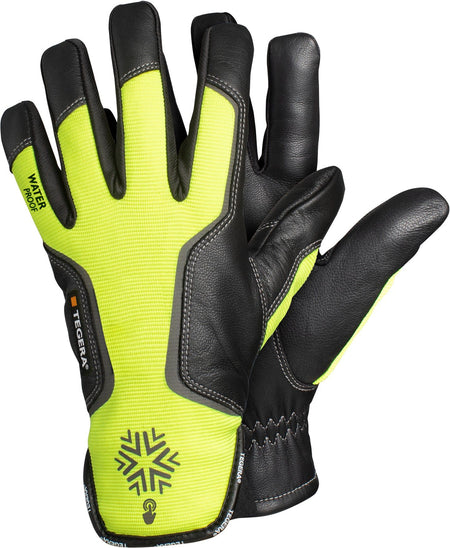 7798 TEGERA handschoen mt 12