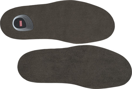 8013 handschoen mt 01