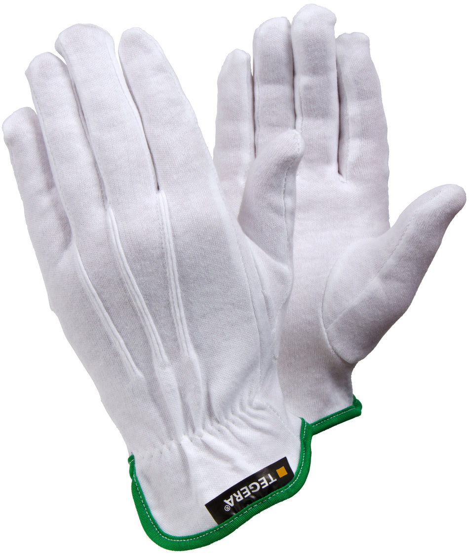 8120 TEGERA handschoen mt 06