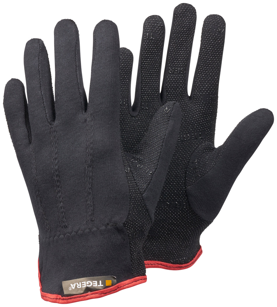 8125 TEGERA handschoen mt 06