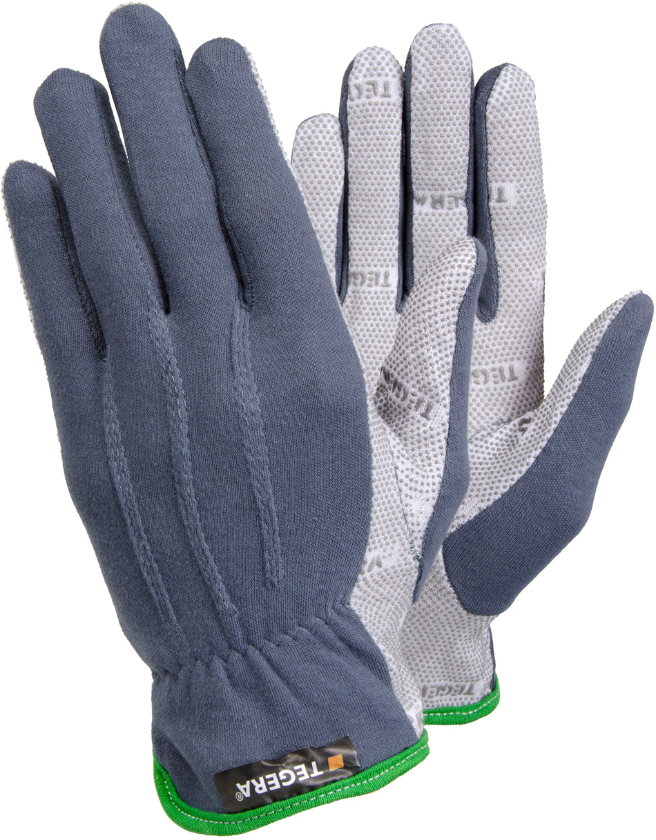 8128 TEGERA handschoen mt 06
