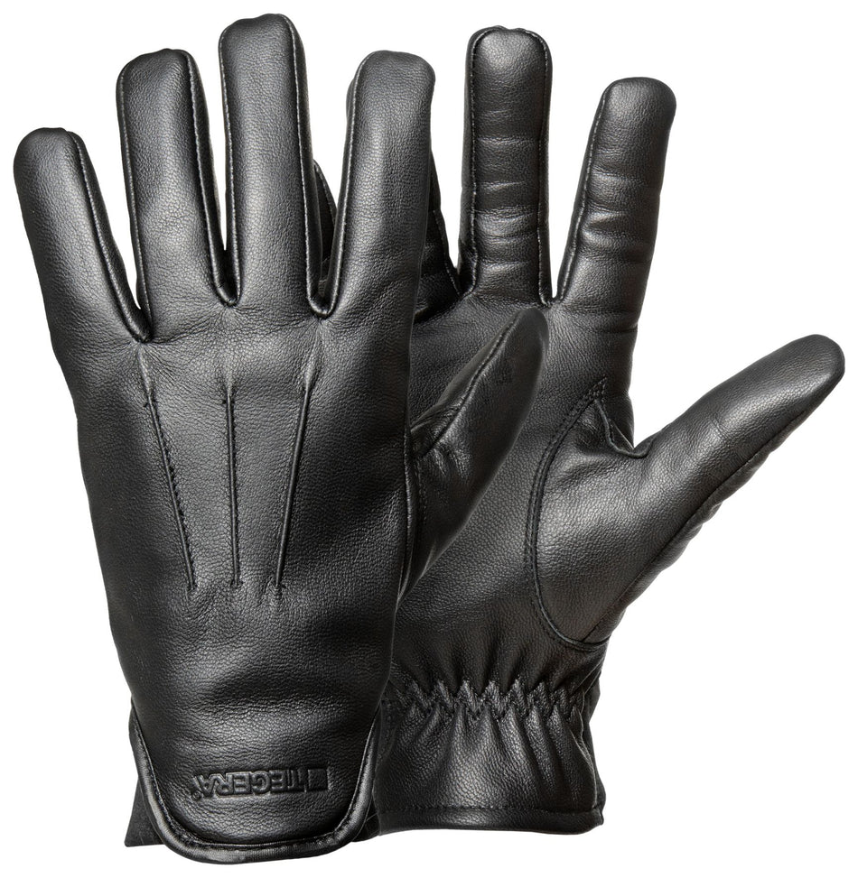 8151 TEGERA lederen handschoen mt 06