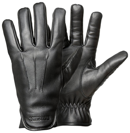 8151 TEGERA lederen handschoen mt 12