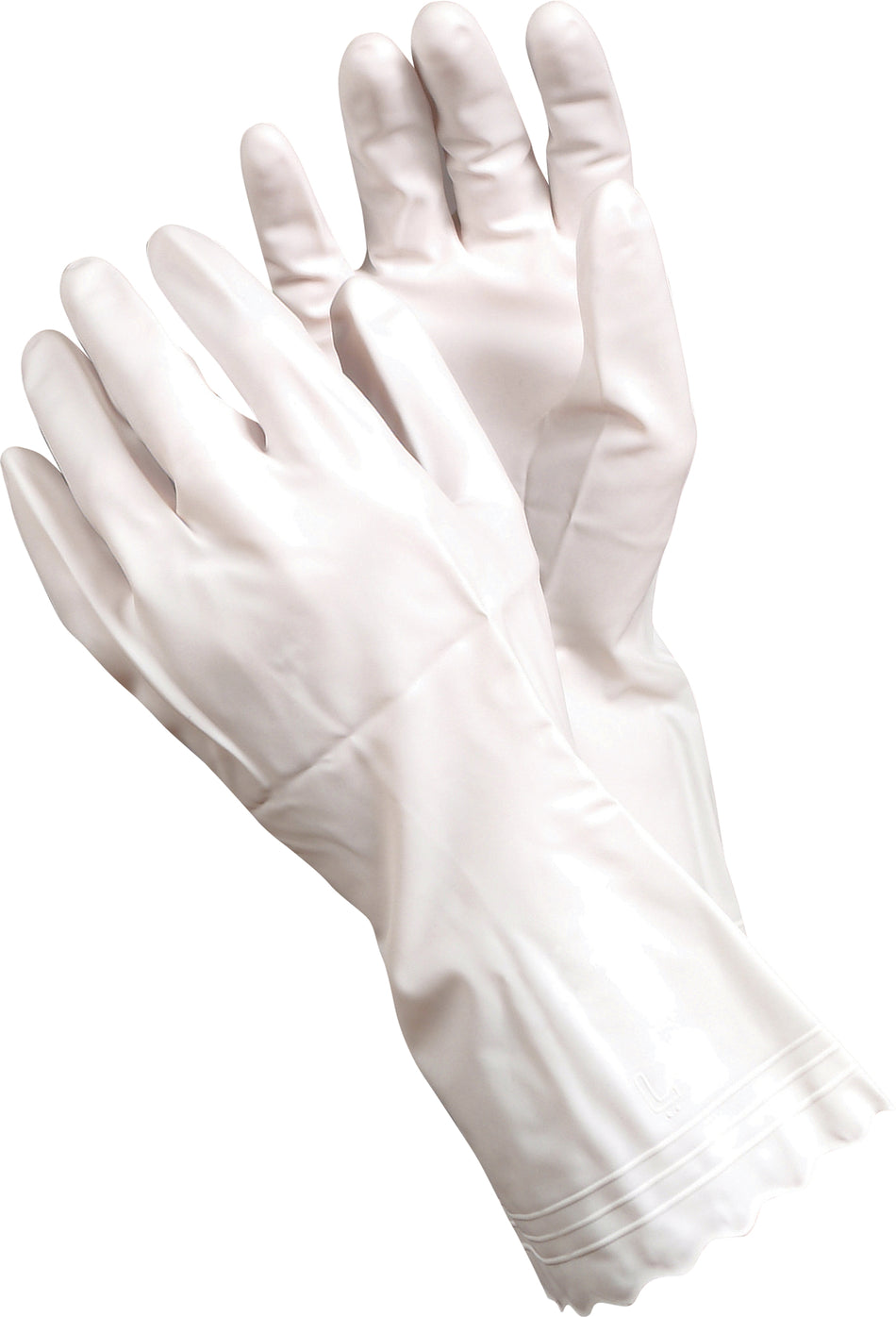 8190A TEGERA handschoen mt 07