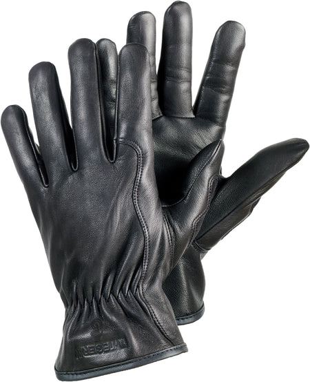 8555T TEGERA handschoen mt 08
