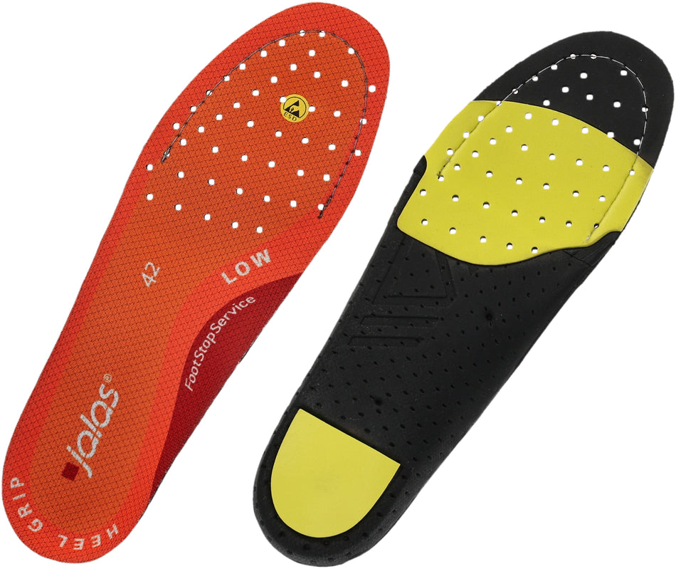 8711L inlegzool mt 34