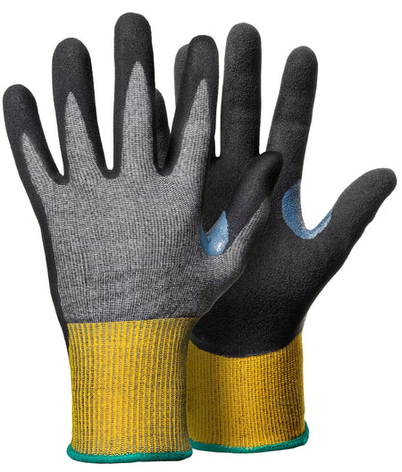 8807W TEGERA handschoen mt 05