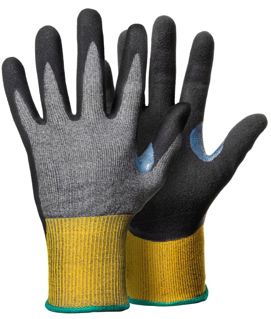 8807W TEGERA handschoen mt 06