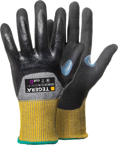 8808 TEGERA handschoen mt 06