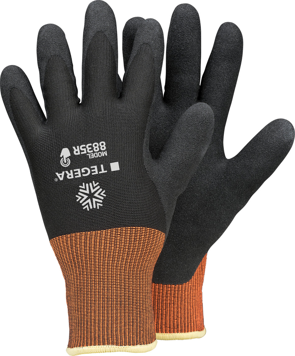 8835R TEGERA handschoen mt 06