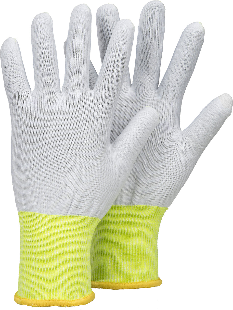 8840 TEGERA handschoen mt 06