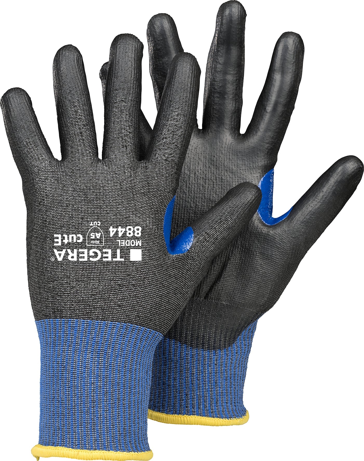 8844 TEGERA handschoen mt 05