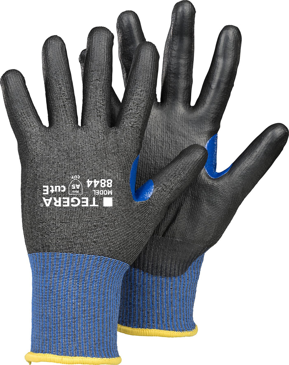 8844 TEGERA handschoen mt 05
