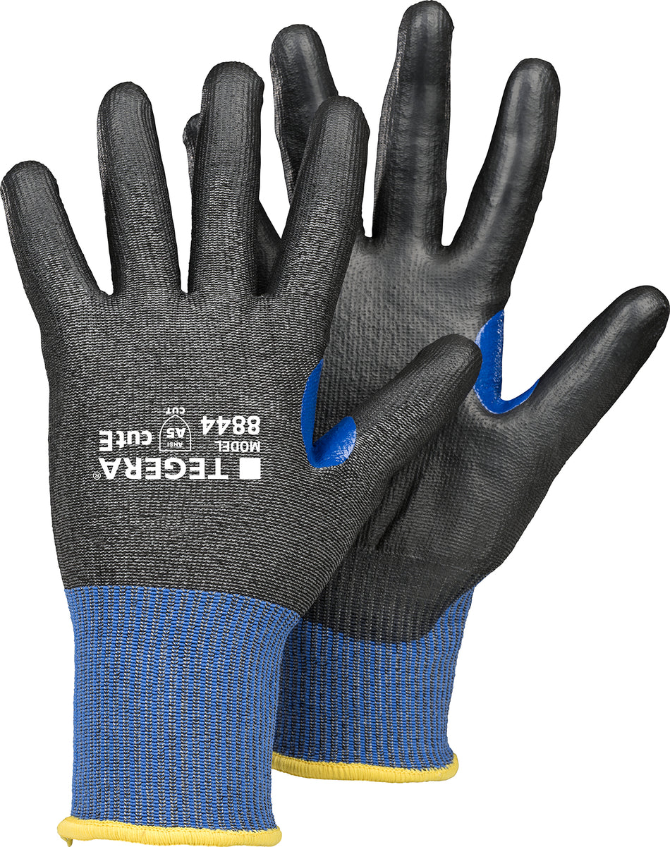 8844 TEGERA handschoen mt 06