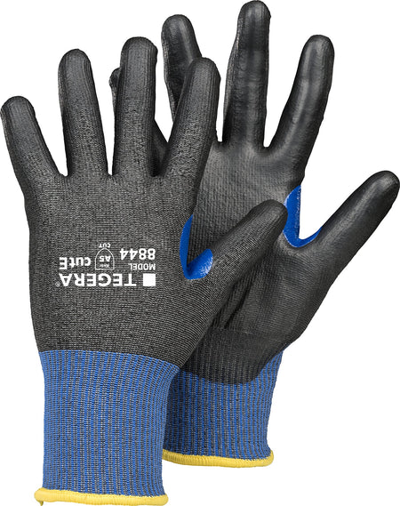 8844 TEGERA handschoen mt 07