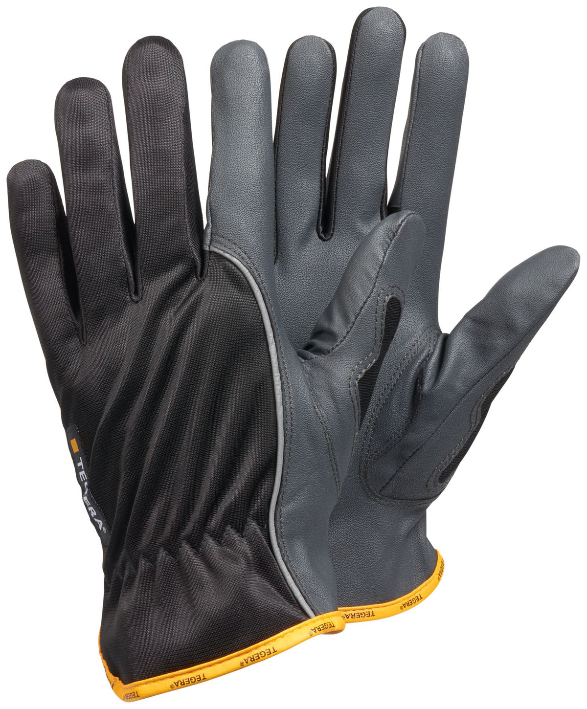9100 TEGERA PRO handschoen mt 05