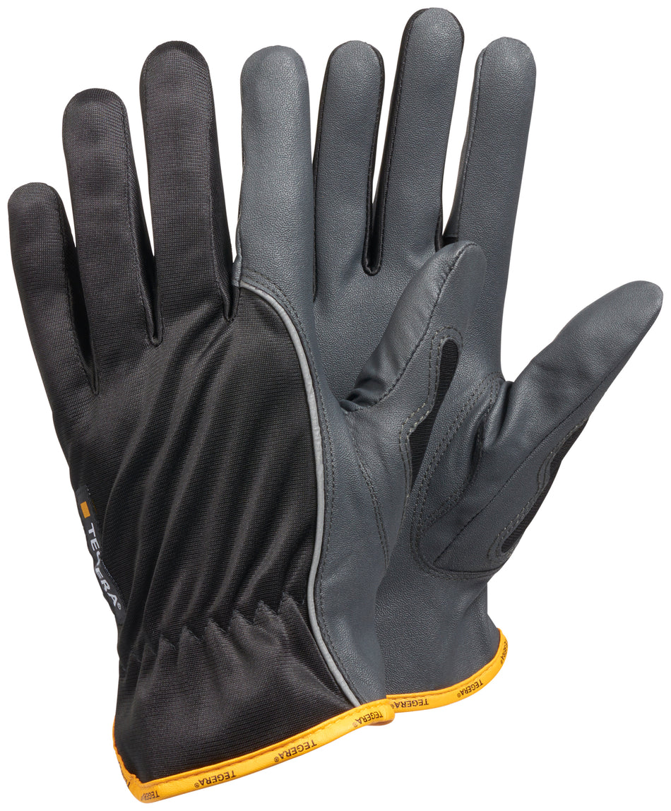 9100 TEGERA PRO handschoen mt 06
