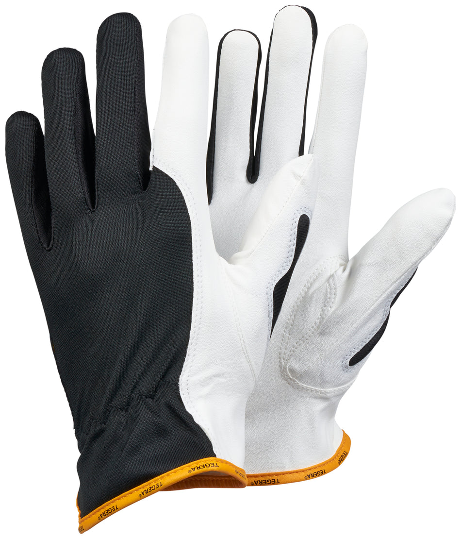 9101 TEGERA handschoen mt 05