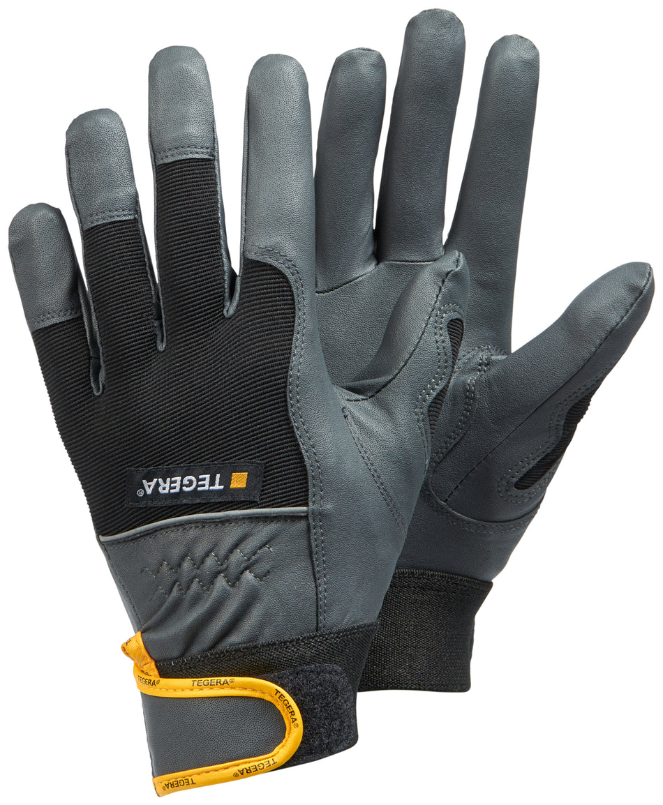 9105 TEGERA handschoen mt 06