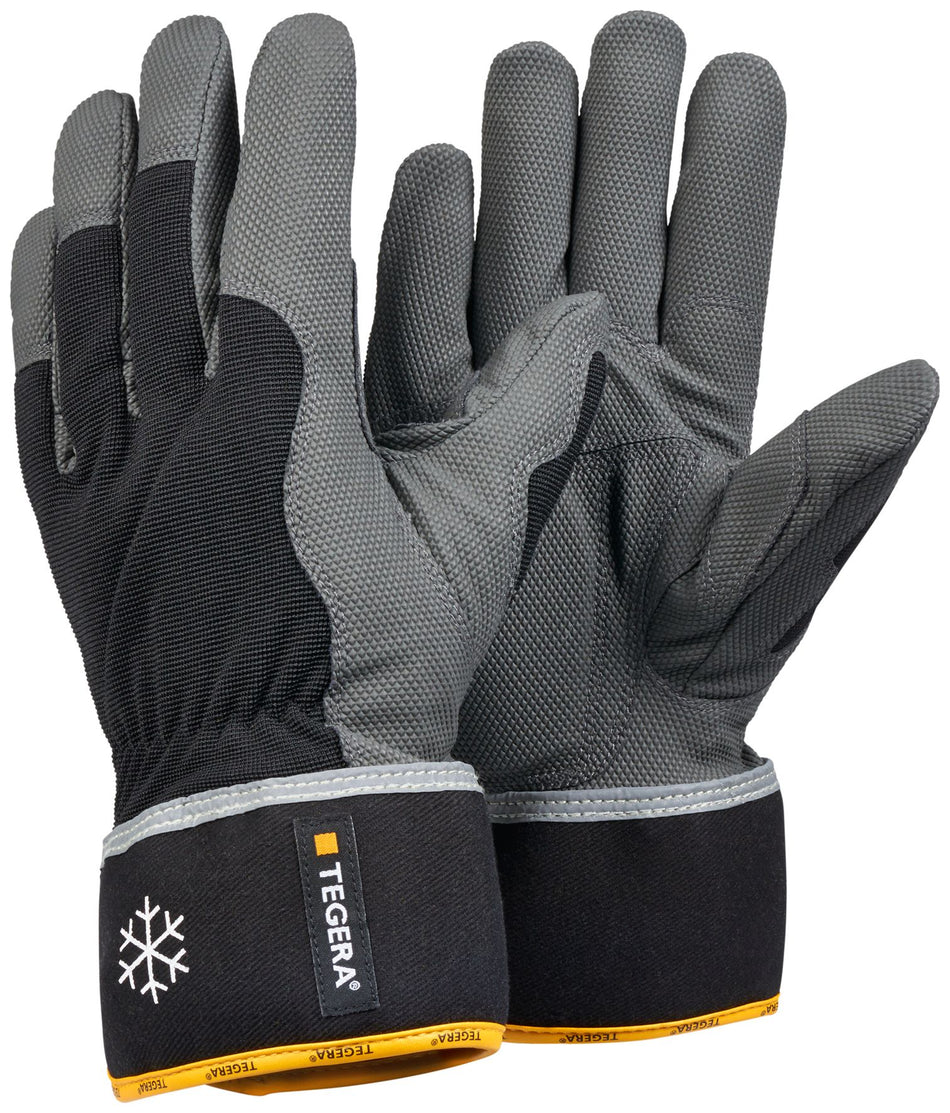 9112 TEGERA PRO handschoen mt 06