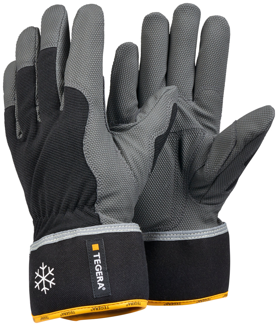 9112 TEGERA PRO handschoen mt 07