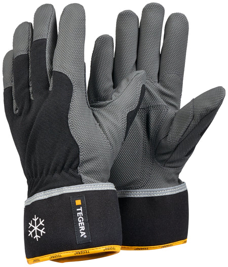 9112 TEGERA PRO handschoen mt 13