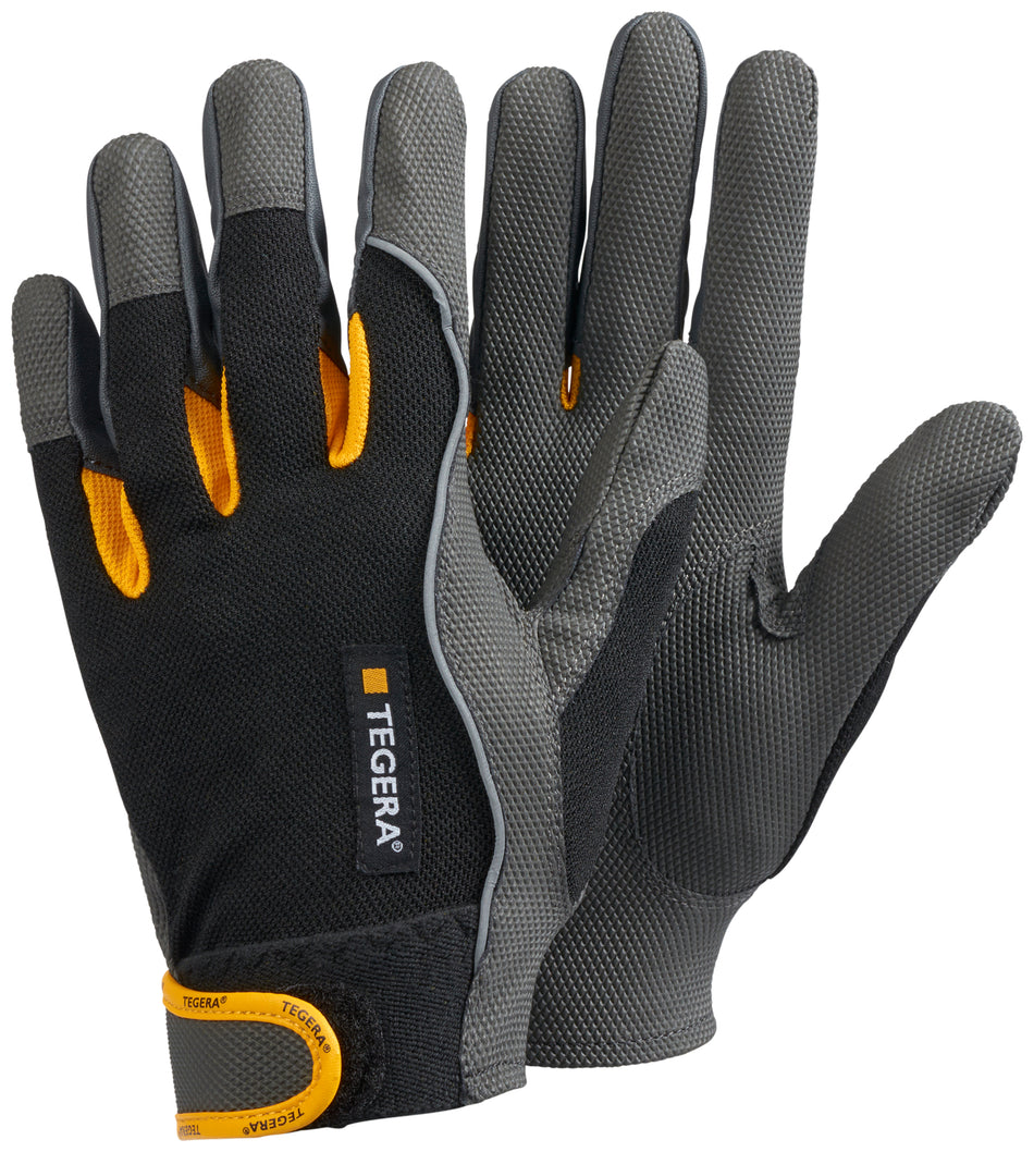 9120 TEGERA PRO handschoen mt 07