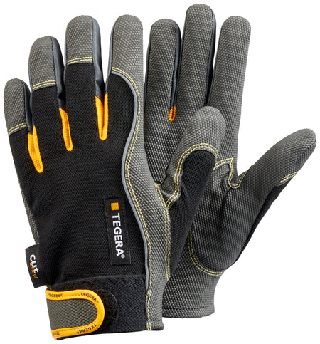 9121 TEGERA handschoen mt 06