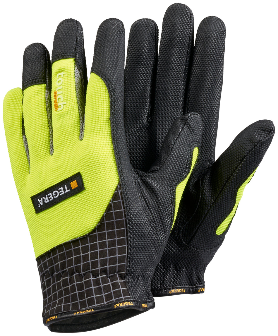 9123 TEGERA PRO handschoen mt 08