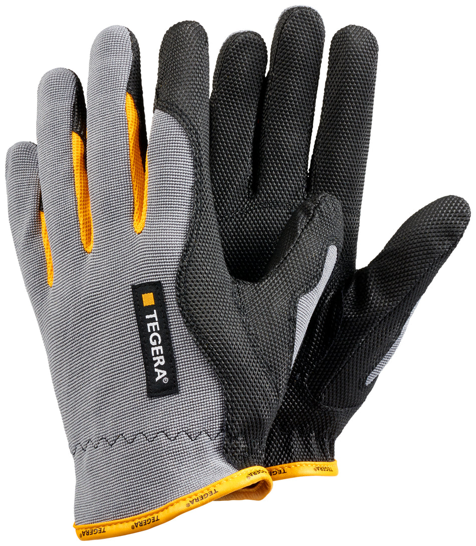 9124 TEGERA PRO handschoen mt 07