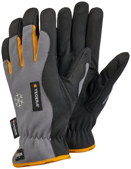 9127 handschoen mt 10