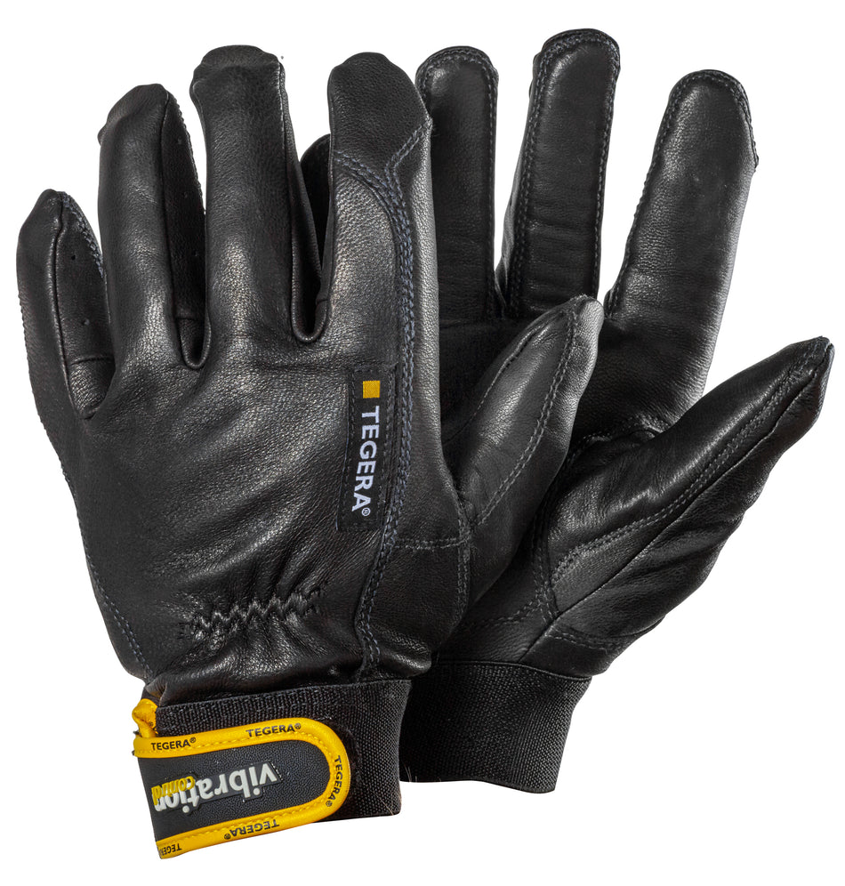 9181A TEGERA handschoen mt 09