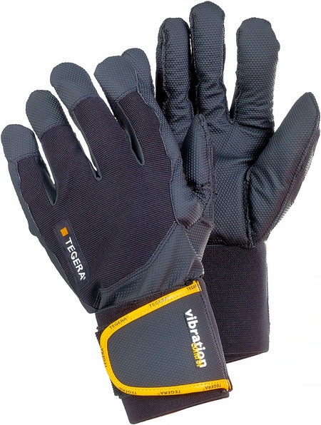 9183 TEGERA handschoen mt 09