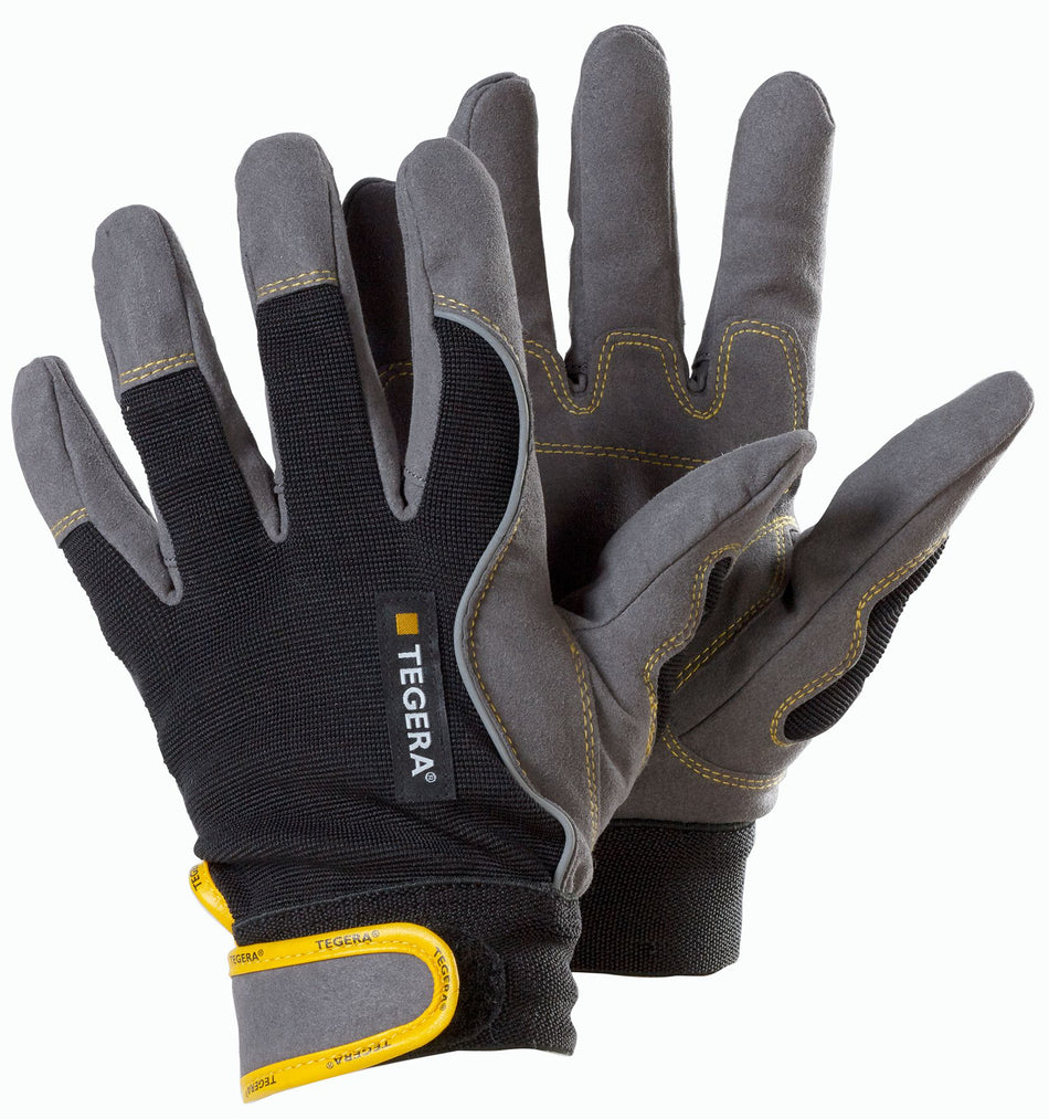 9200 TEGERA handschoen mt 08
